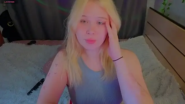 unburnedgirl