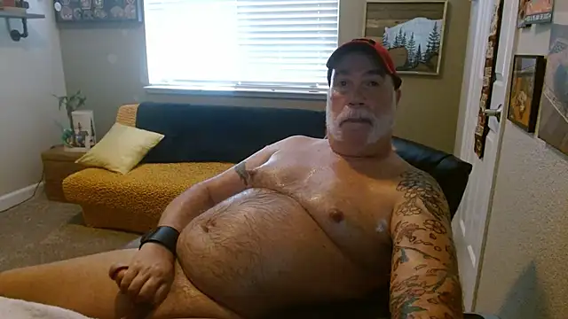 musclebearnips webcam