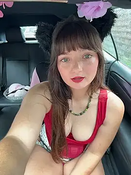 urpuppymoon