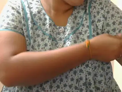 Geetha_telugu_192 webcam