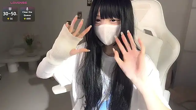 miyu_aikawa