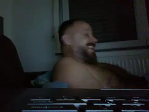 FROL83 webcam