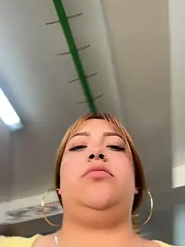 Tatiana_O webcam
