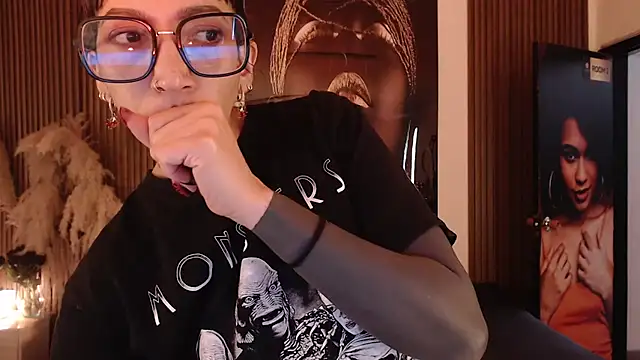 Sam_mansson66 webcam
