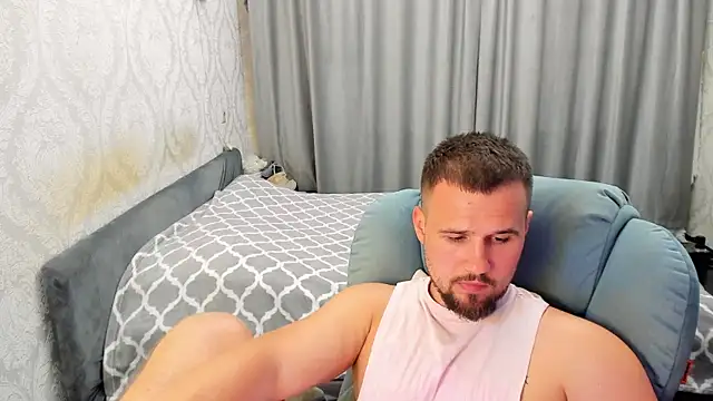 Vladik_b webcam