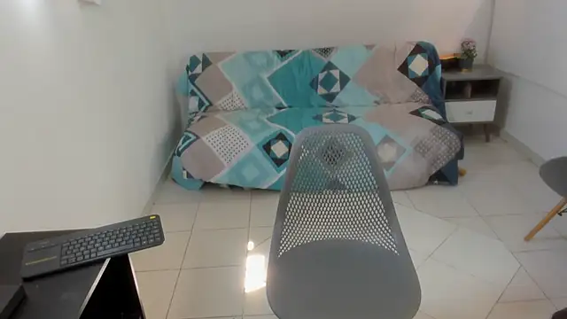 samxx_muscle webcam