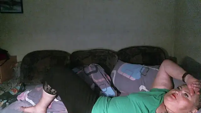 Lana555 webcam