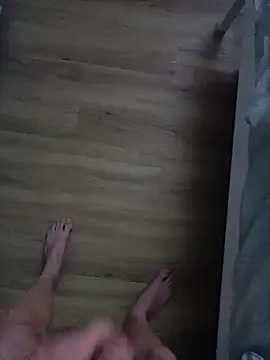 hamstercom3333 webcam
