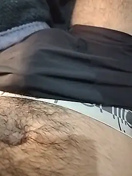 Mr_Hotyy webcam