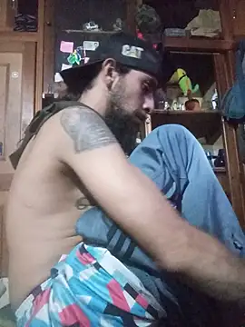 hairy_mannn webcam