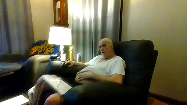 mapsterdaman webcam