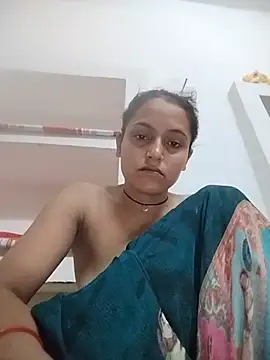 Sonam_shinde webcam