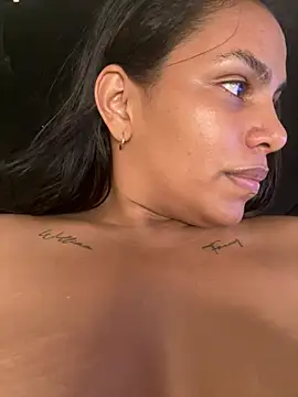 ariellemillerr-