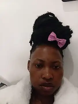 Sweethoneypot25 webcam