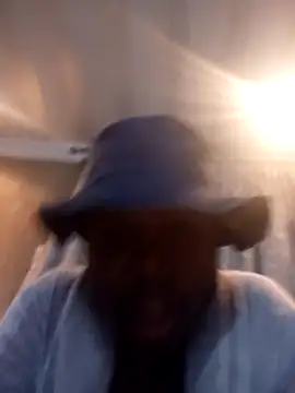 zulu_good_dick webcam