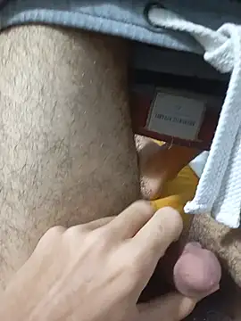 Yousseflm2000 webcam