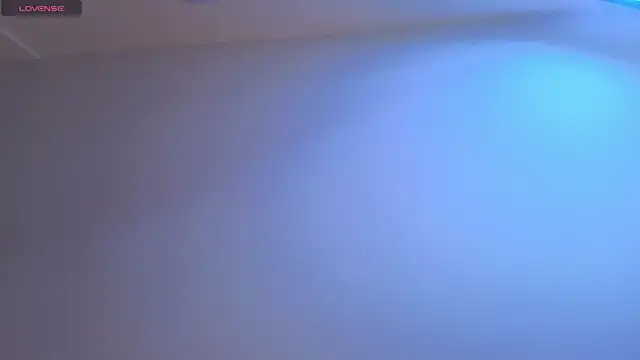 Dahiana_Dmour_ webcam