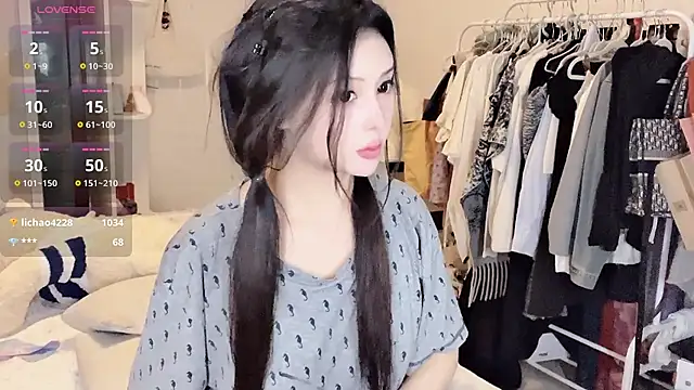 secret-anan webcam