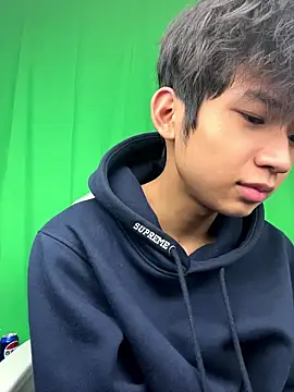 -OvO- webcam
