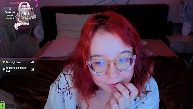 aleks-casterrr - Aleks-casterrr's free webcam - UK Sex Cams