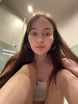-missbehaving- webcam