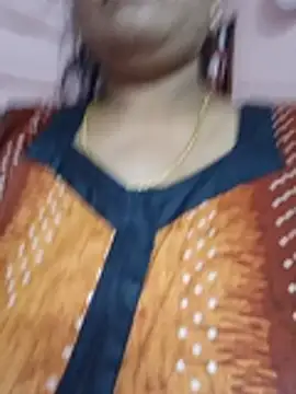 tamil_queen_29 webcam