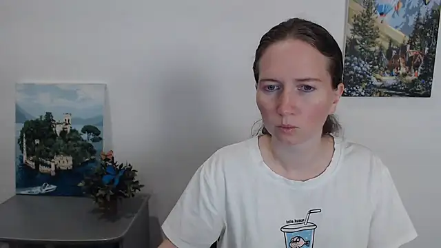 Sexy_MargoX_ webcam