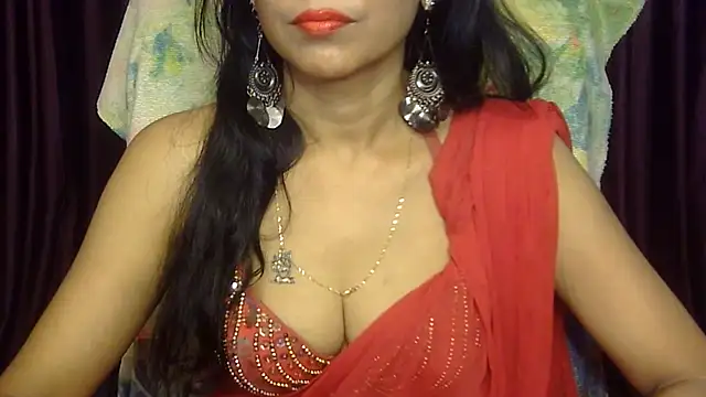 iam-moni2 webcam