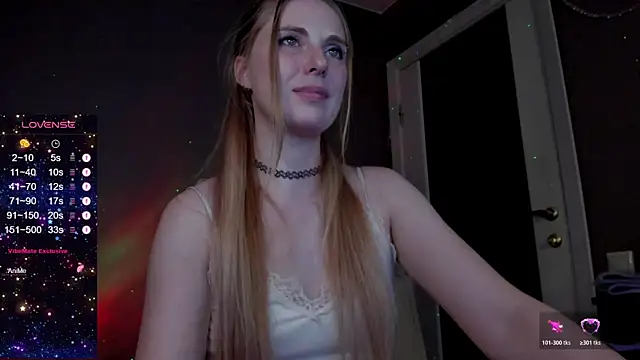 Aqualen webcam