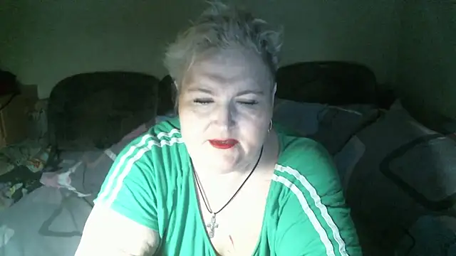 Lana555 live cam on StripChat