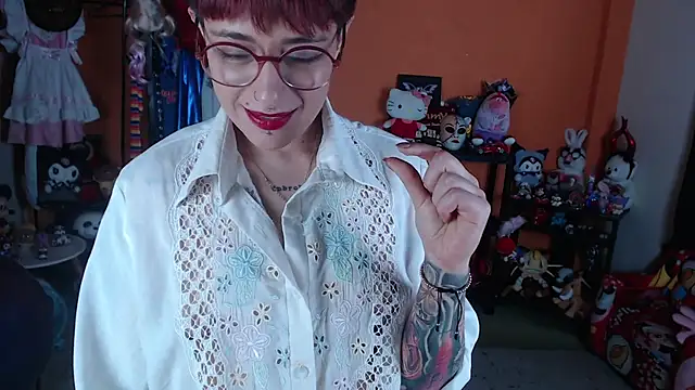 MissMiia2