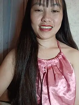 Cherry-squirtt webcam