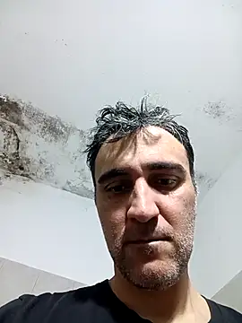damisexhot