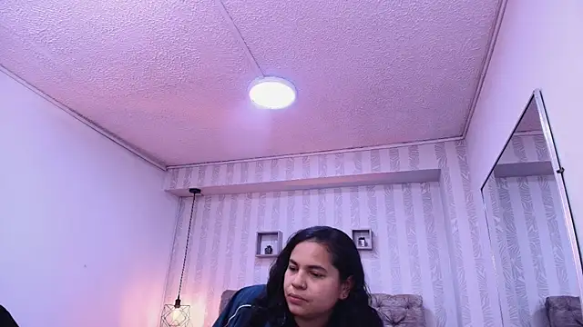 jeanne_holland live sex cam
