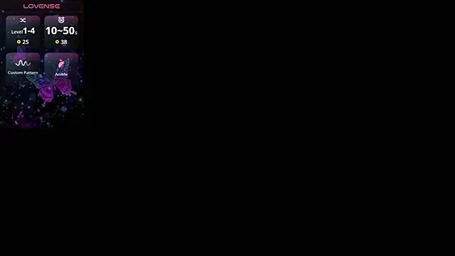 koyoomi live cam on StripChat