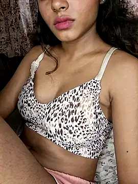 Akni_ webcam