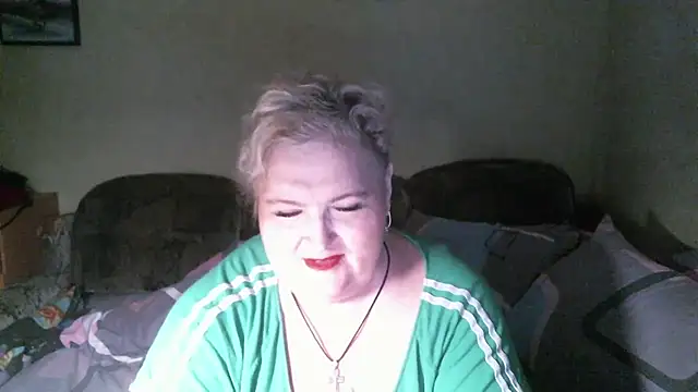 Lana555 webcam