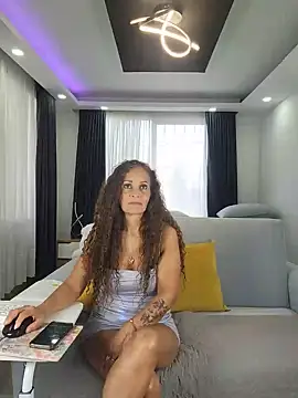 evasweett__ webcam