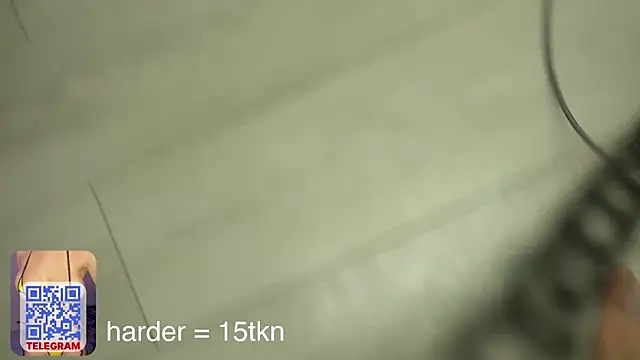 cream_fucks live cam on StripChat