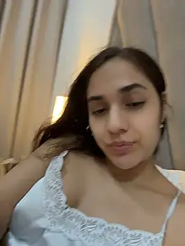__amcutefatima