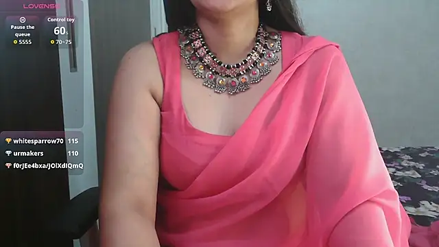 Jass-Karan 👔 live webcam
