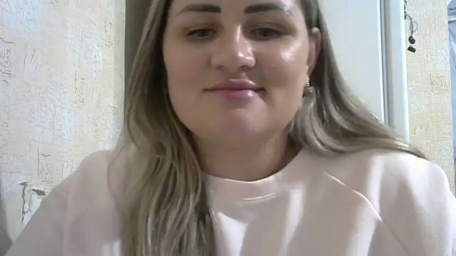 Honeydew-Waves 💈 live naked webcam