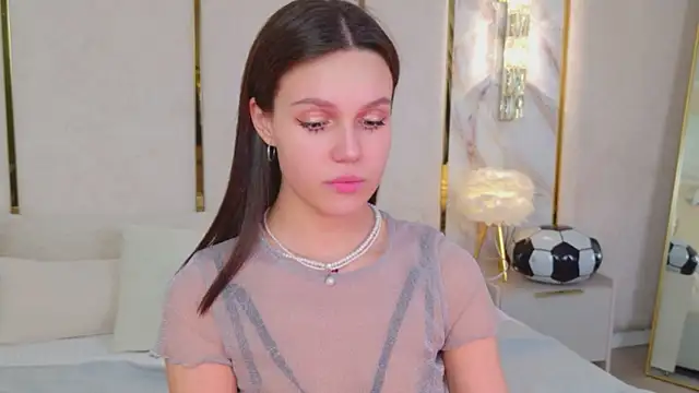 RihannaRose 🌡 stream