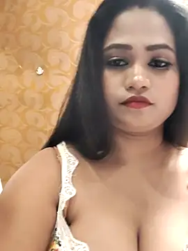 hornysania123 🍪 live naked cam