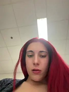 sexymelli18 ⛰ online nude webcam