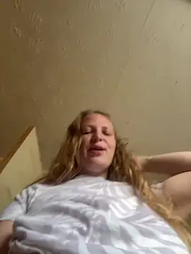 feedeegeorgie ㊗ live naked webcam