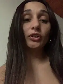 Luci_brecman