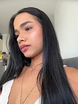 Bella_Smithe