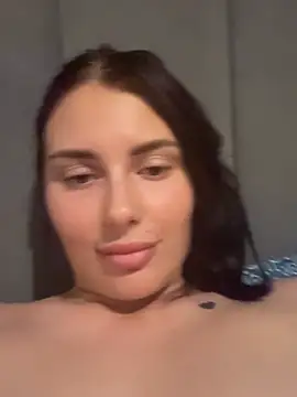 Nikoli_star