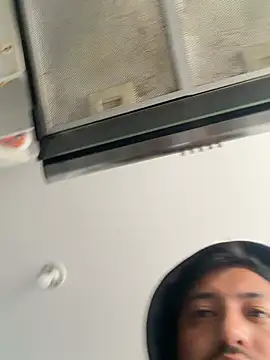 Anli5